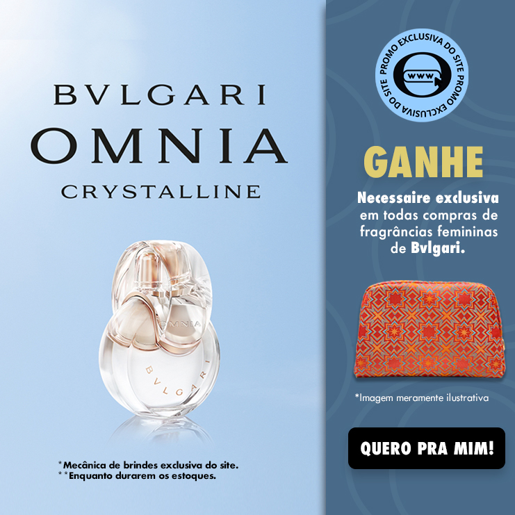 bvlgari-omnia-crystalline-banner-mobile