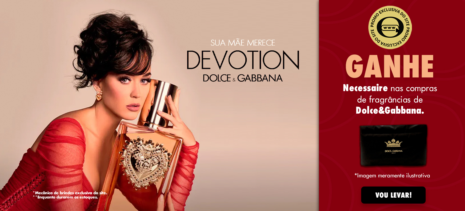 dolce-gabbana-devotion-banner-desktop