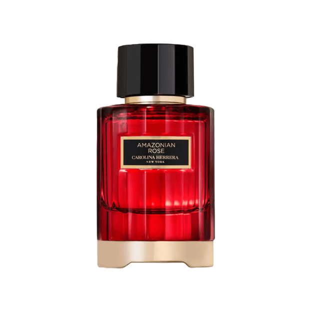 CAHE-05-000372 CAHE-05-000372