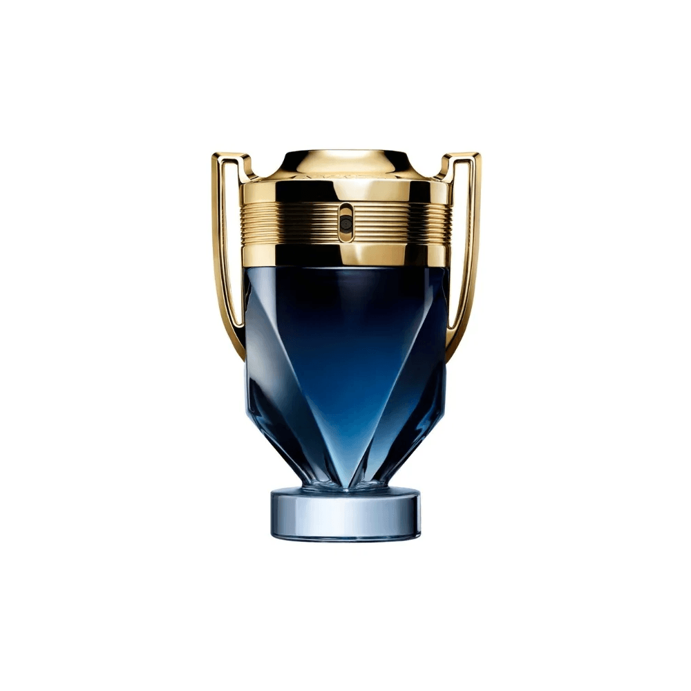 INVICTUS PARFUM 050ML