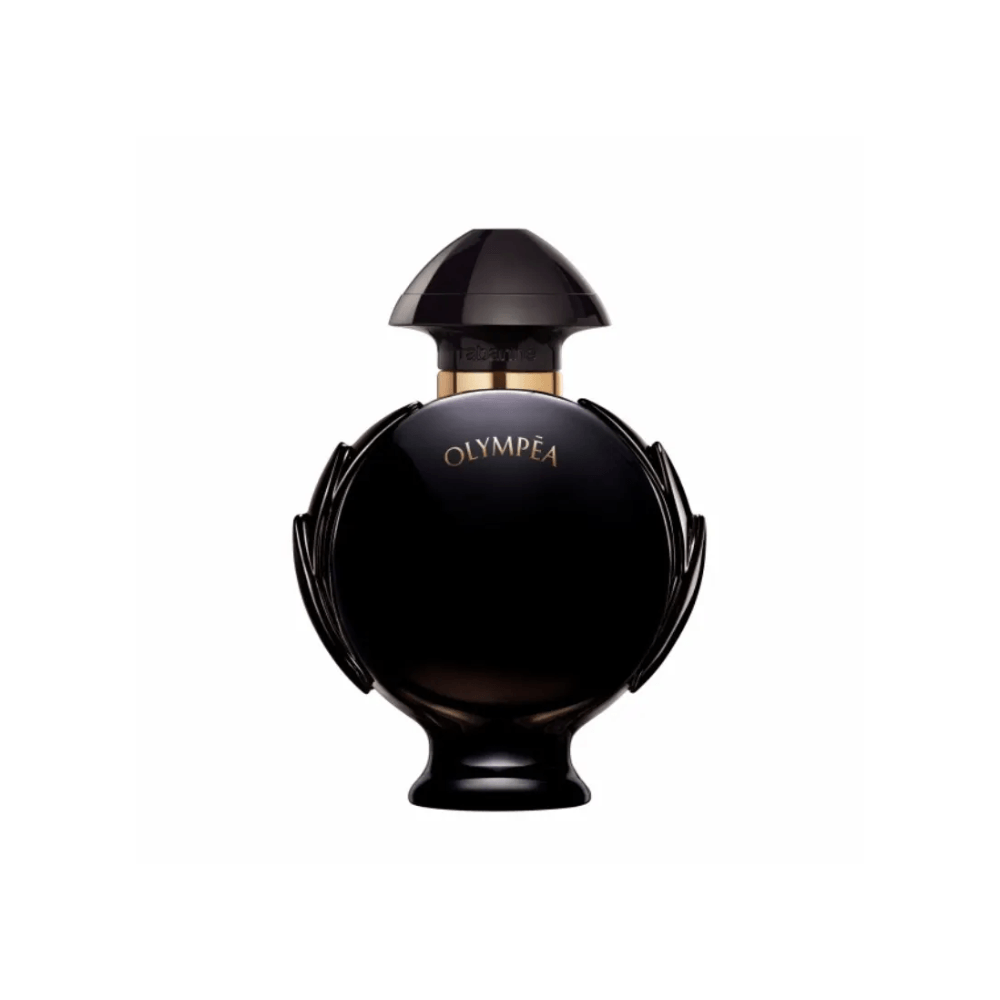 OLYMPEA PARFUM 030ML