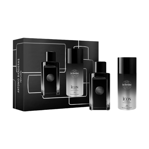 ANTO-05-000136 ANTO-05-000136