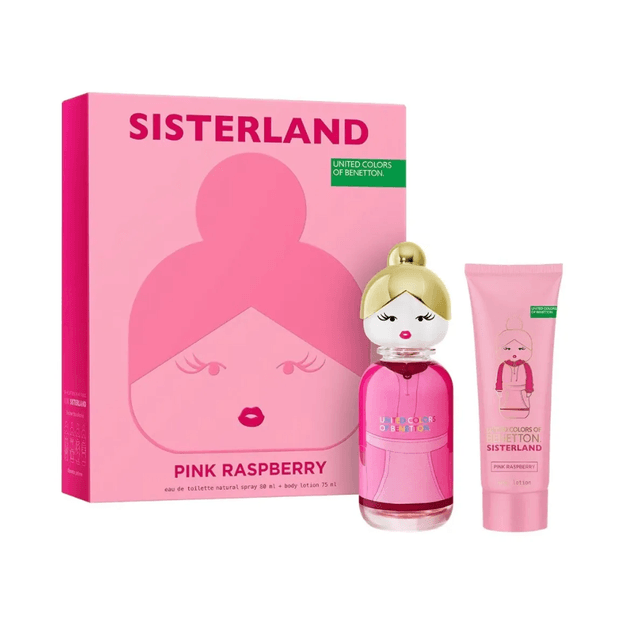 BENE-05-000099 BENE-05-000099