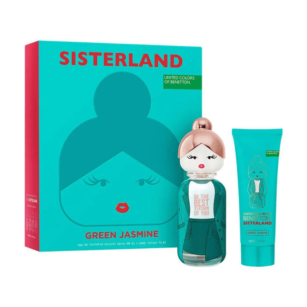 BENE-05-000101 BENE-05-000101