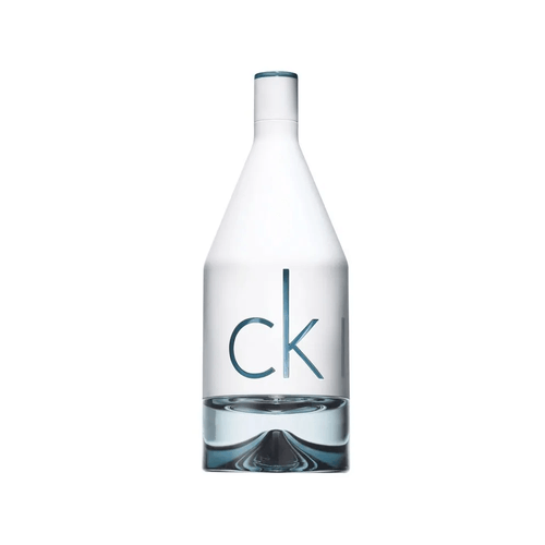 CK IN2U HIM EDT 100ML