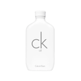 CALV-05-000159