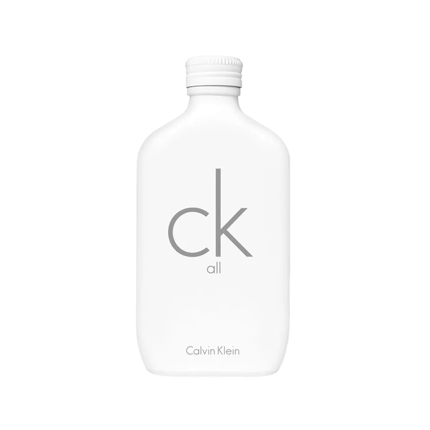 CALV-05-000159 CALV-05-000159