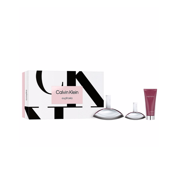 CALV-05-000217 CALV-05-000217