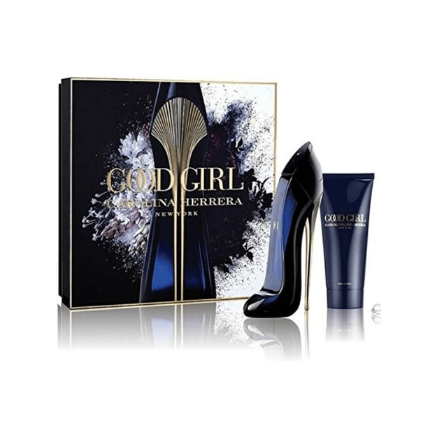 CAHE-05-000202 CAHE-05-000202