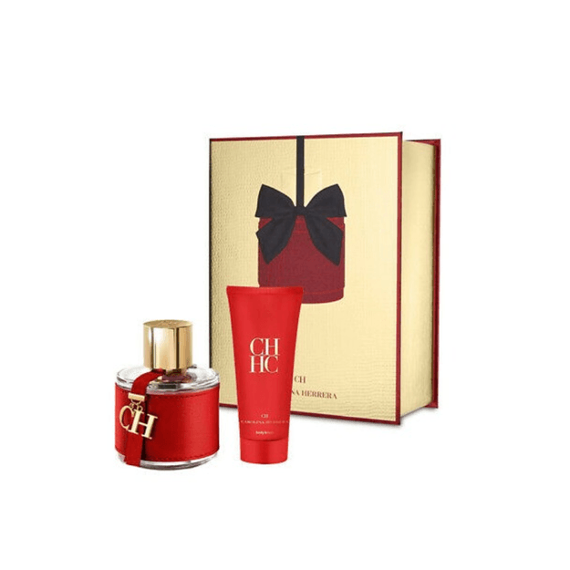 CAHE-05-000238 CAHE-05-000238