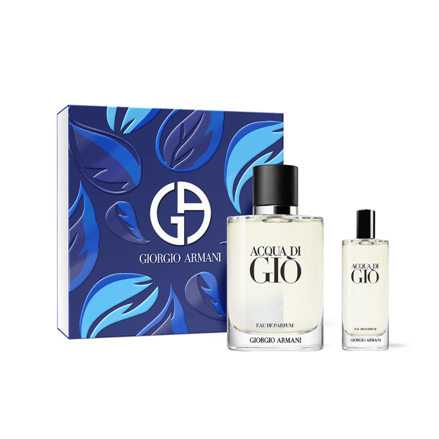 GIOR-05-000235 GIOR-05-000235