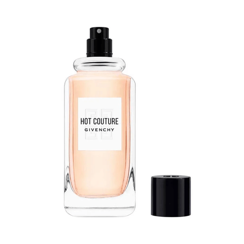 HOT COUTURE EDP 100ML