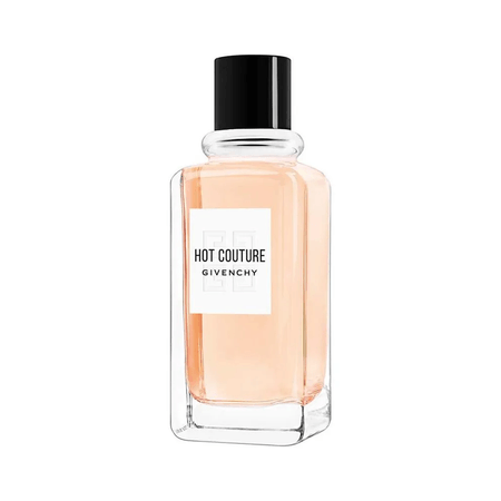 HOT COUTURE EDP 100ML - opaque