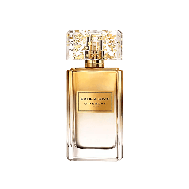 GIVE-05-000128 GIVE-05-000128