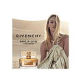 GIVE-05-000128-3