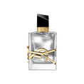 YSL-05-000126