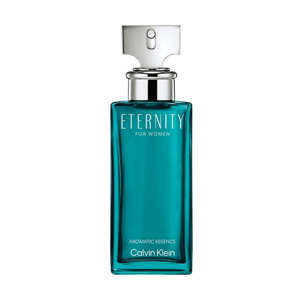 ETERNITY AROMATIC ESSENCE EDP 100ML