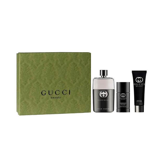 GUCC-05-000115 GUCC-05-000115