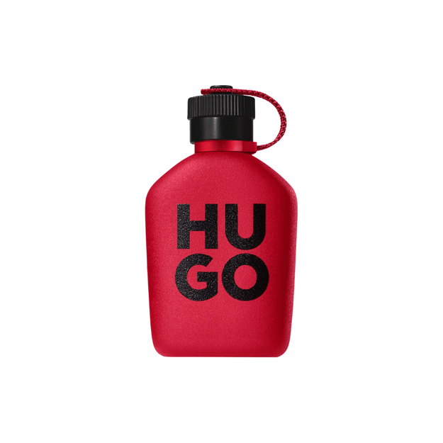 HUGO-05-000165