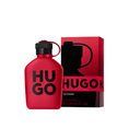 HUGO-05-000165-2