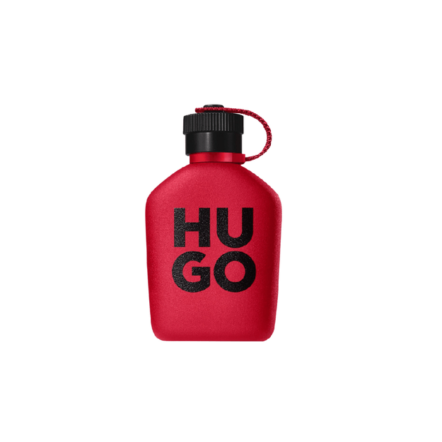 HUGO-05-000166