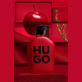 HUGO-05-000166-3