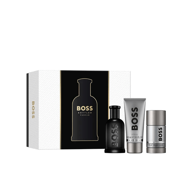 HUGO-05-000167 HUGO-05-000167