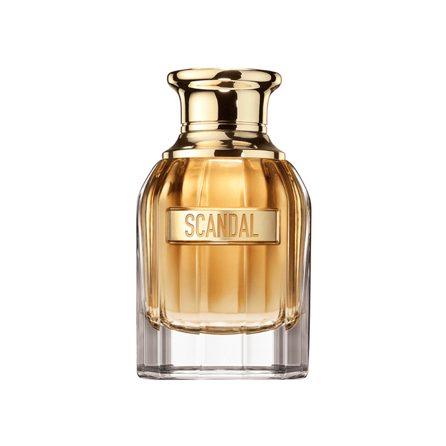 JEAN-05-000161 JEAN-05-000161