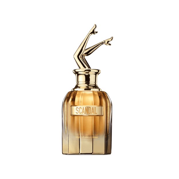 JEAN-05-000162 JEAN-05-000162