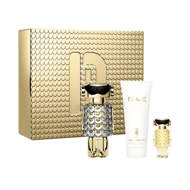 PACO-05-000302 PACO-05-000302