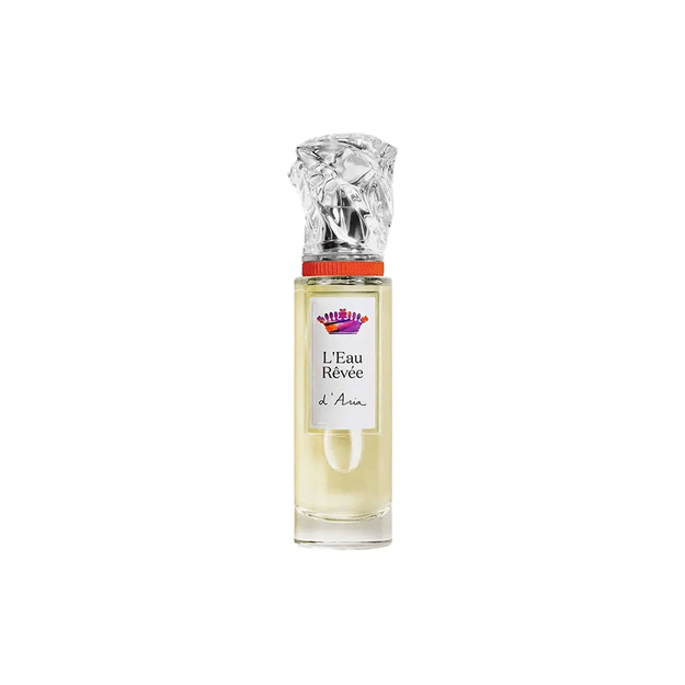 SISL-05-000075 SISL-05-000075