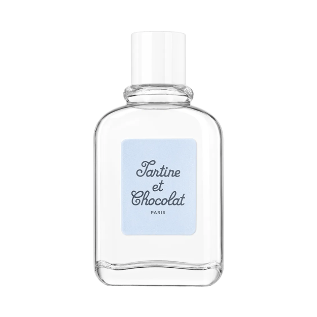 GIVE-05-000158 GIVE-05-000158