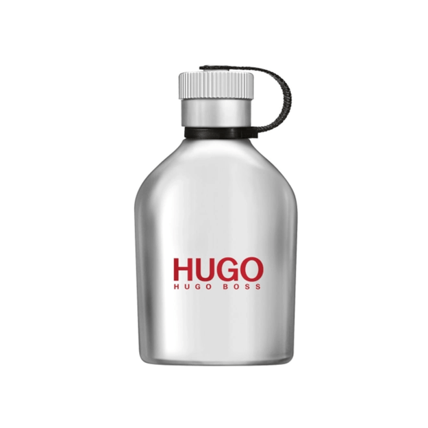 HUGO-05-000119