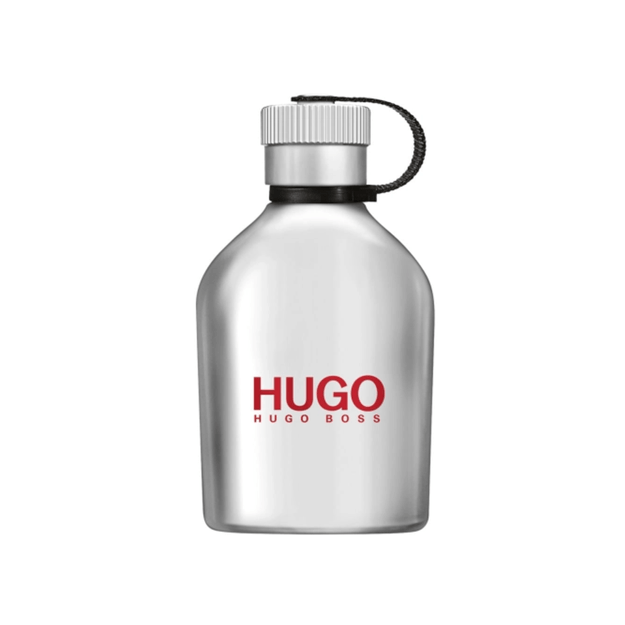 HUGO-05-000119 HUGO-05-000119