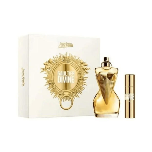 JEAN-05-000152 JEAN-05-000152