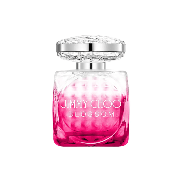 JIMM-05-000019 JIMM-05-000019