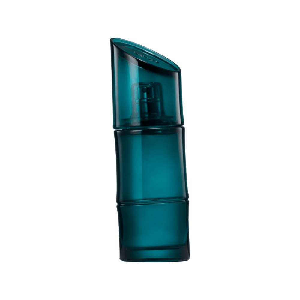 KENZO POUR HOMME EDT 060ML - opaque