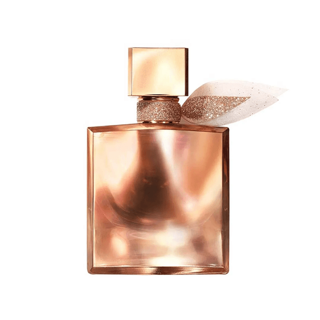 LANC-05-000159 LANC-05-000159