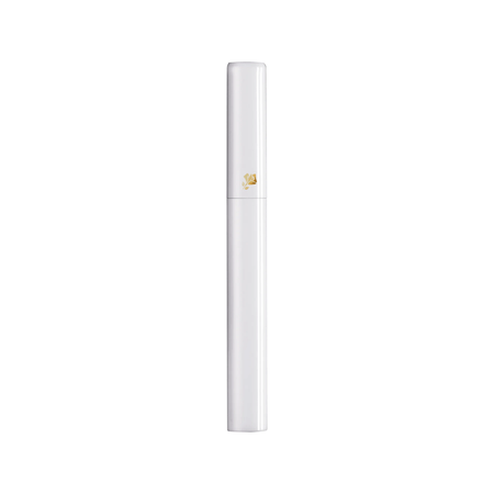 LANCOME CILS BOOSTER XL - opaque