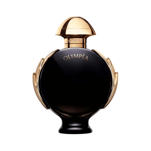 OLYMPEA PARFUM 080ML