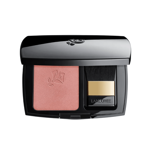 LANC-03-000808 LANC-03-000808