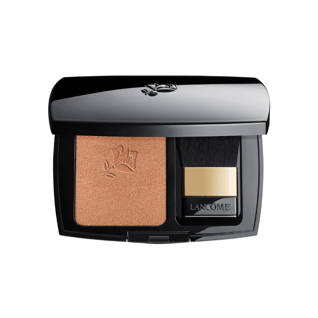 LANC-03-000809 LANC-03-000809