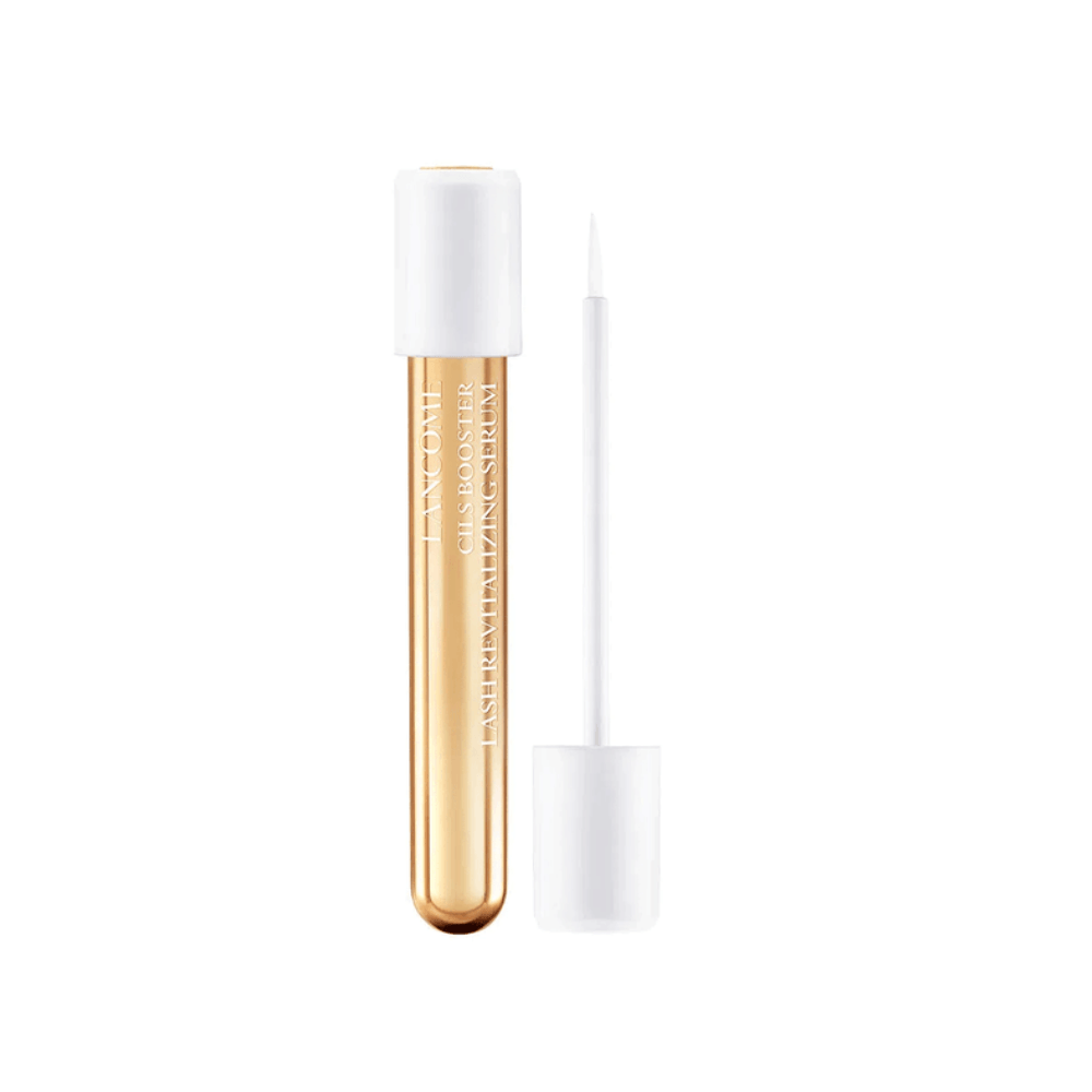 LANCOME CILS BOOSTER LASH SERUM
