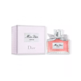 DIOR-05-000304-2