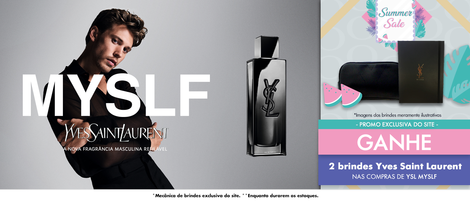 yves-saint-laurent-my-slf-summer-sale-banner-desktop