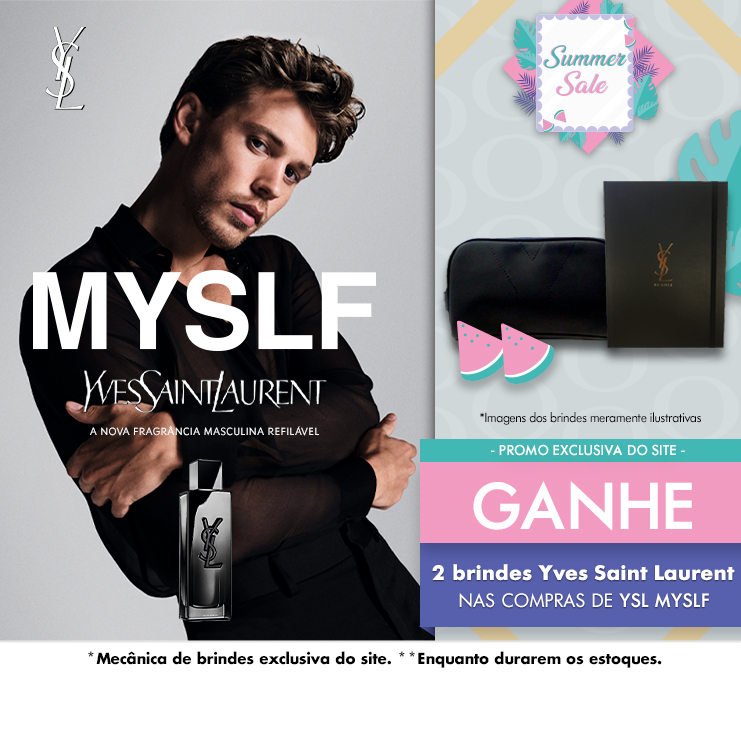 yves-saint-laurent-myslf-banner-mobile