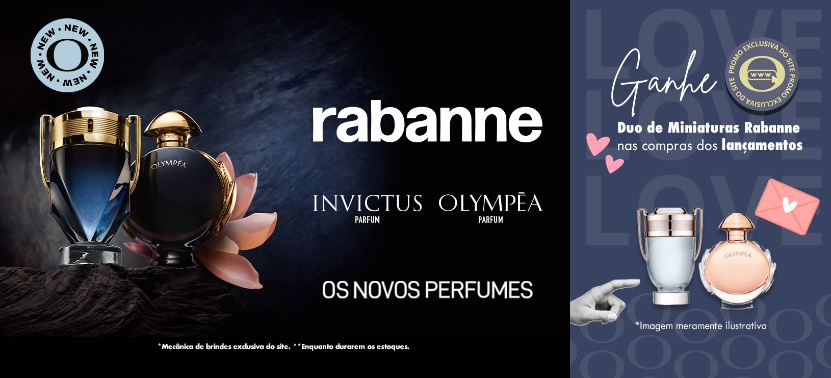 rabanne-invictus-parfum-olympea-parfum-banner-desktop