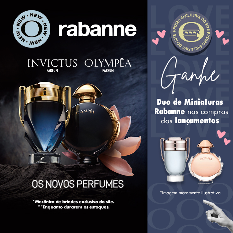 rabanne-invictus-parfum-olympea-parfum-banner-mobile
