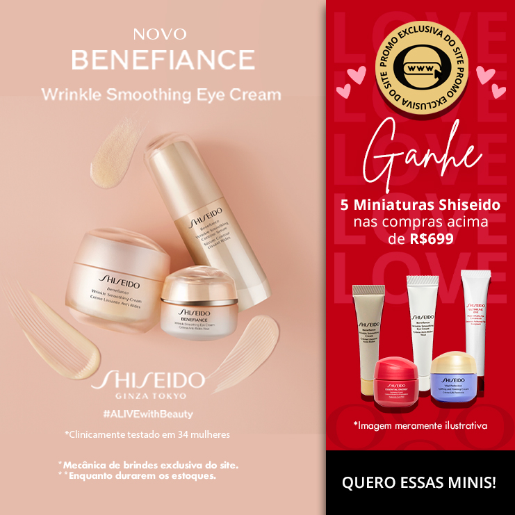 shiseido-benefiance-eye-cream-banner-mobile