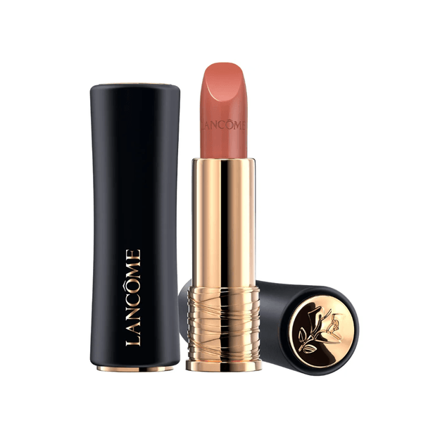 LANC-03-000931 LANC-03-000931